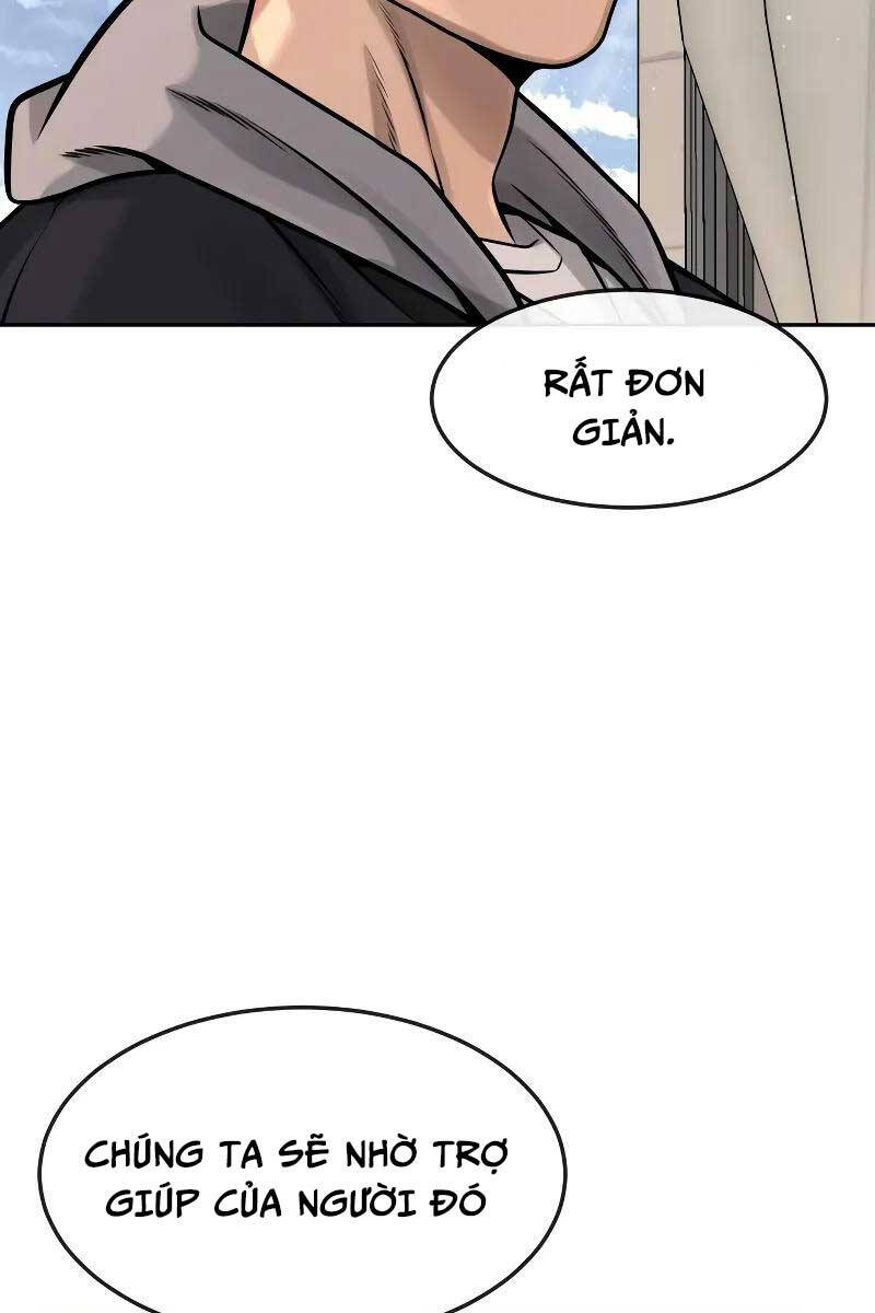 Nhiệm Vụ Diệu Kỳ Chap 93 - Next Chap 94