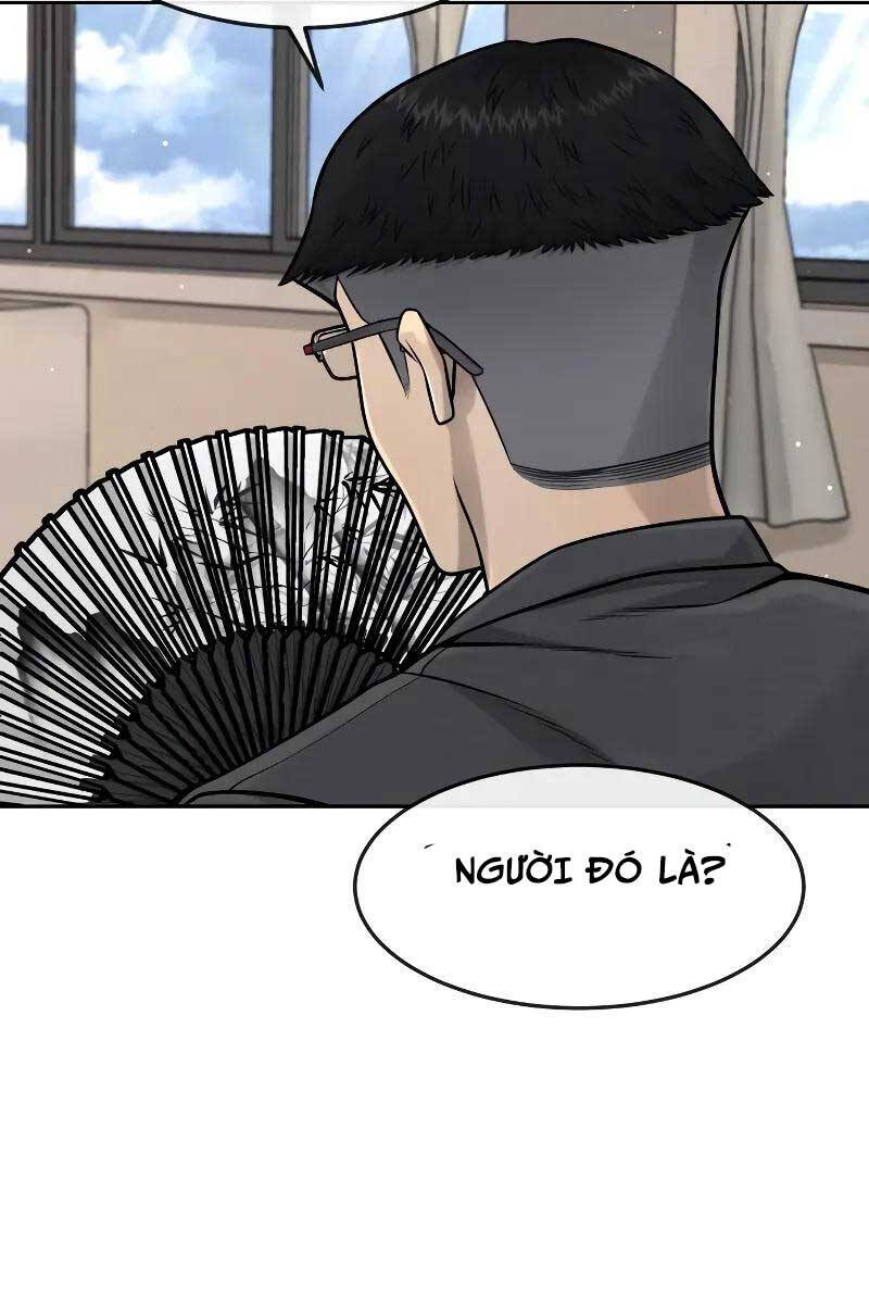 Nhiệm Vụ Diệu Kỳ Chap 93 - Next Chap 94