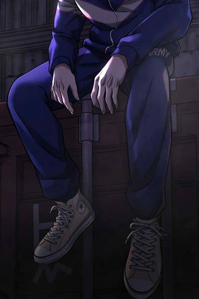 Nhiệm Vụ Diệu Kỳ Chap 93 - Next Chap 94