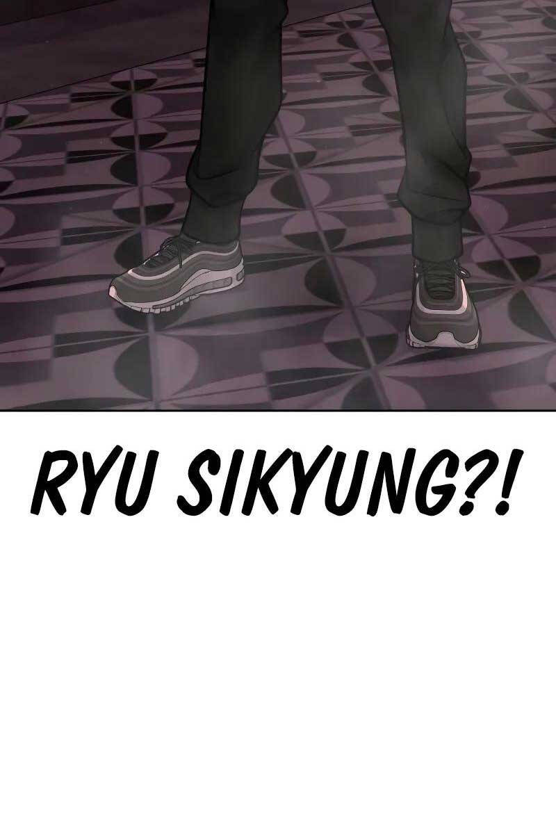 Nhiệm Vụ Diệu Kỳ Chap 93 - Next Chap 94