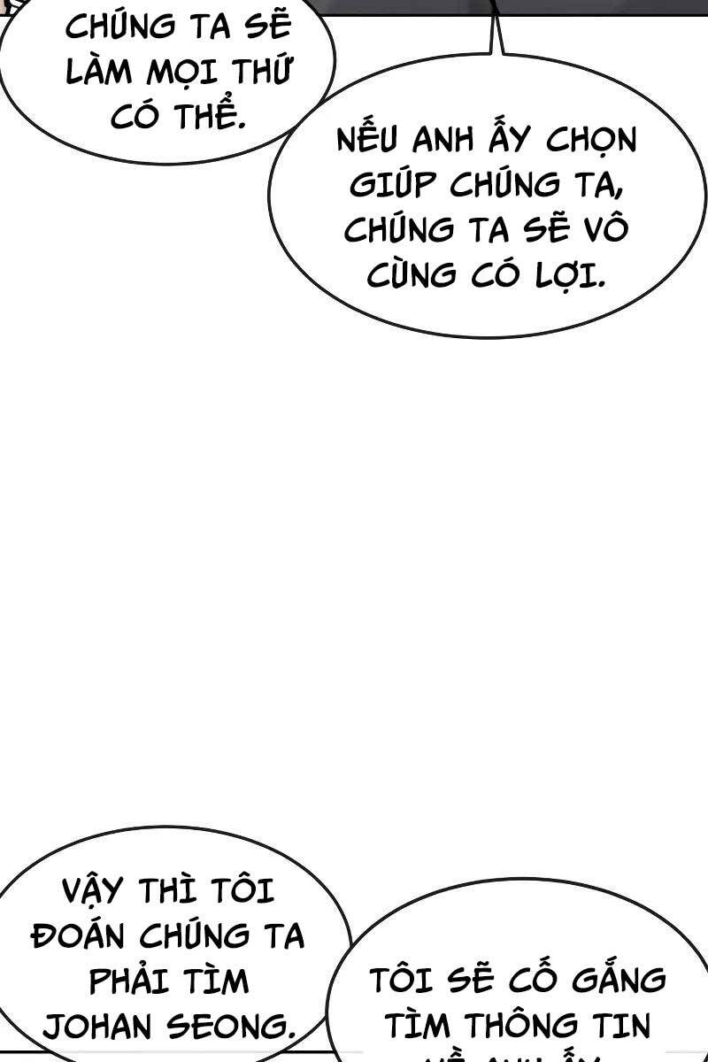 Nhiệm Vụ Diệu Kỳ Chap 93 - Next Chap 94