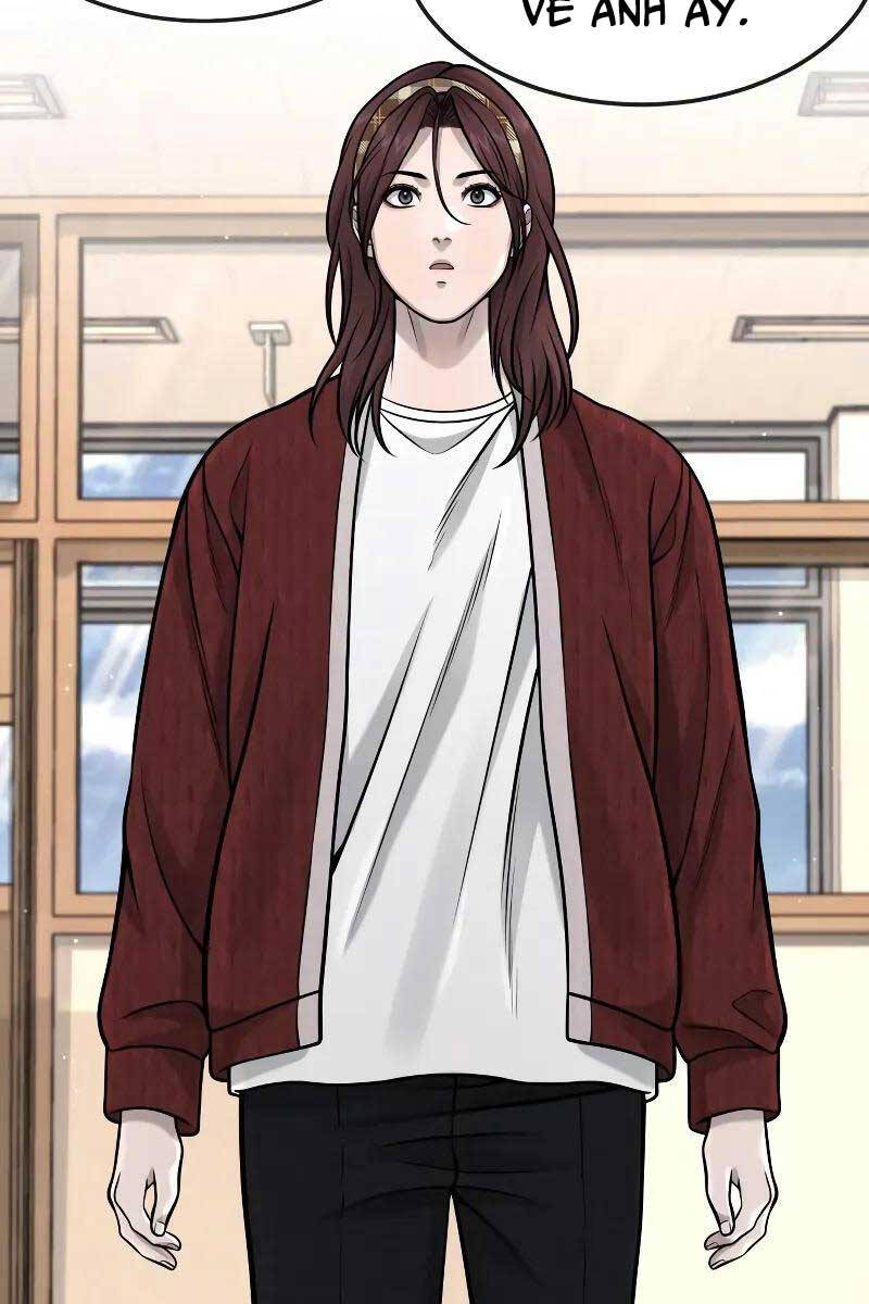 Nhiệm Vụ Diệu Kỳ Chap 93 - Next Chap 94