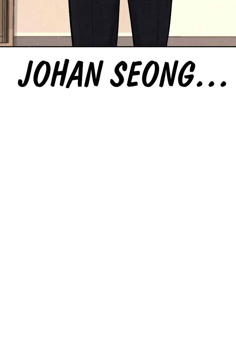 Nhiệm Vụ Diệu Kỳ Chap 93 - Next Chap 94