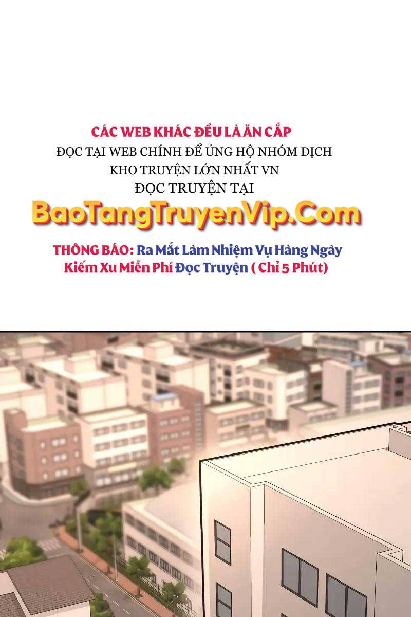 Nhiệm Vụ Diệu Kỳ Chap 93 - Next Chap 94