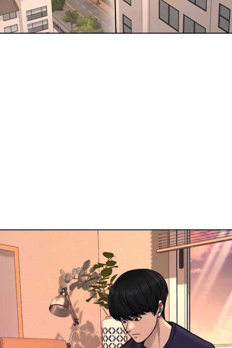 Nhiệm Vụ Diệu Kỳ Chap 93 - Next Chap 94