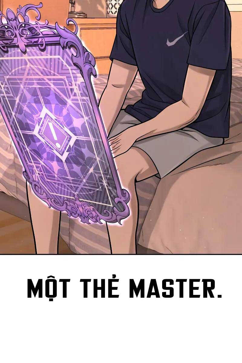 Nhiệm Vụ Diệu Kỳ Chap 93 - Next Chap 94