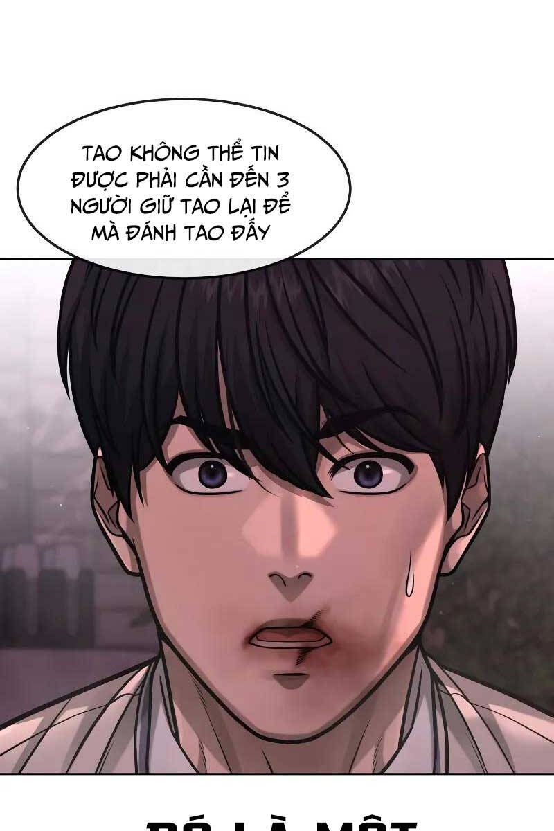 Nhiệm Vụ Diệu Kỳ Chap 93 - Next Chap 94