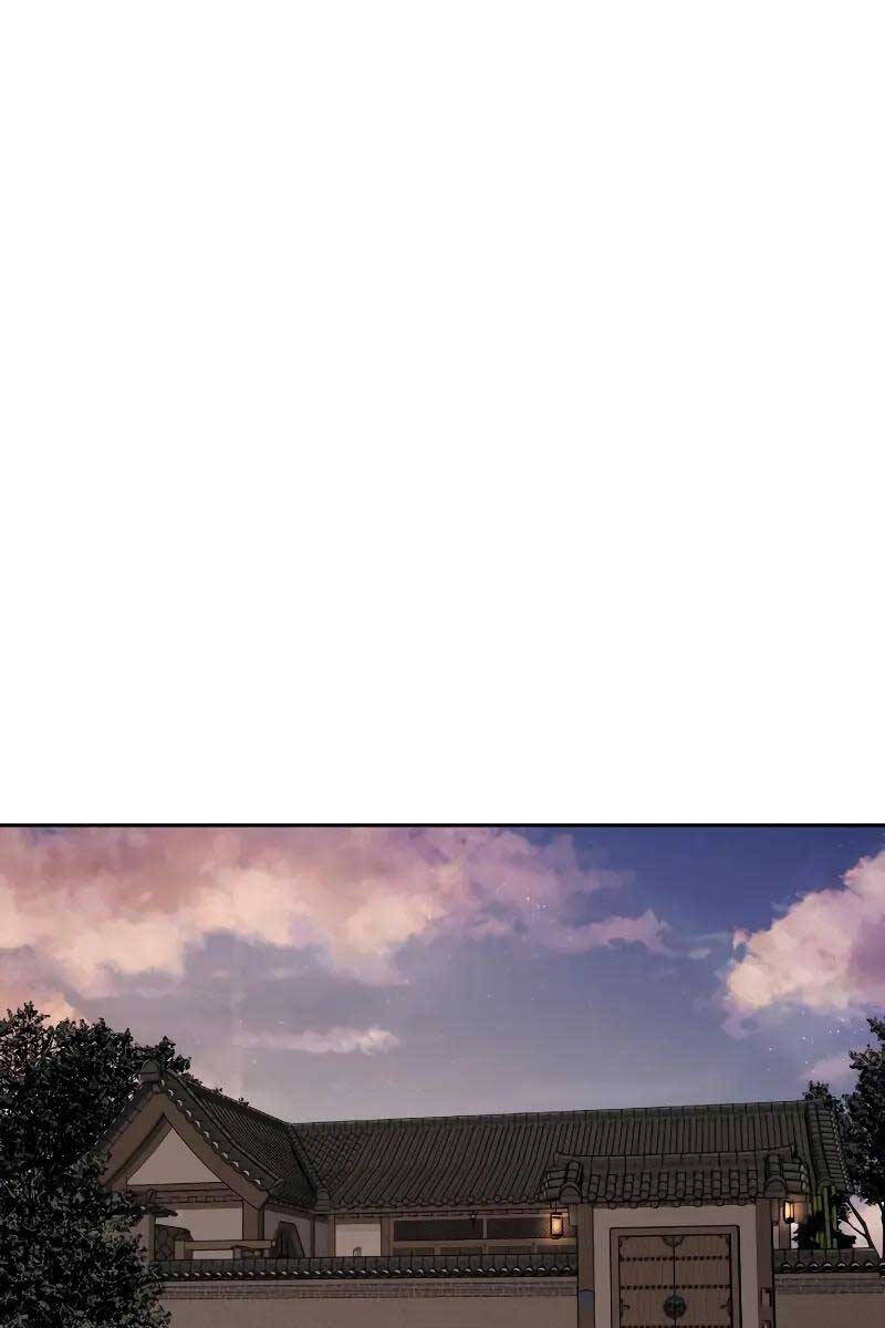 Nhiệm Vụ Diệu Kỳ Chap 93 - Next Chap 94