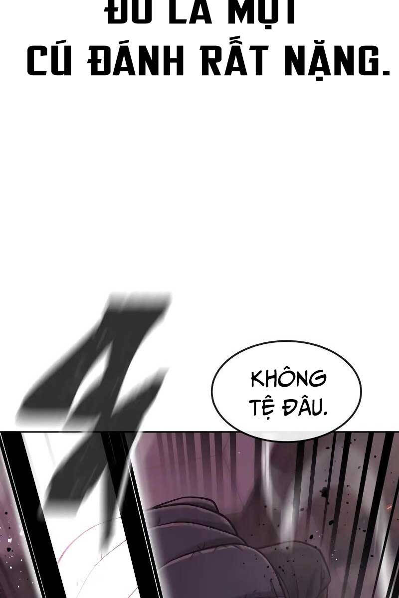 Nhiệm Vụ Diệu Kỳ Chap 93 - Next Chap 94