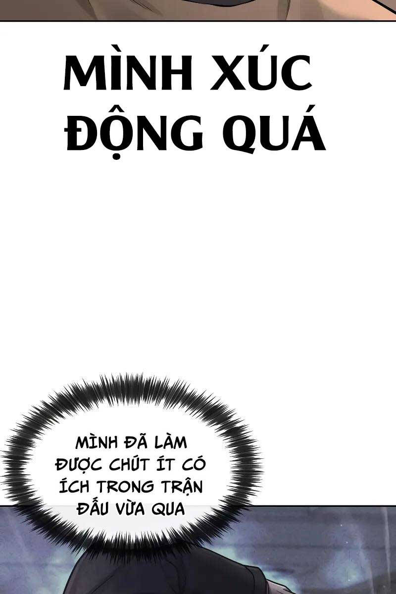 Nhiệm Vụ Diệu Kỳ Chap 93 - Next Chap 94