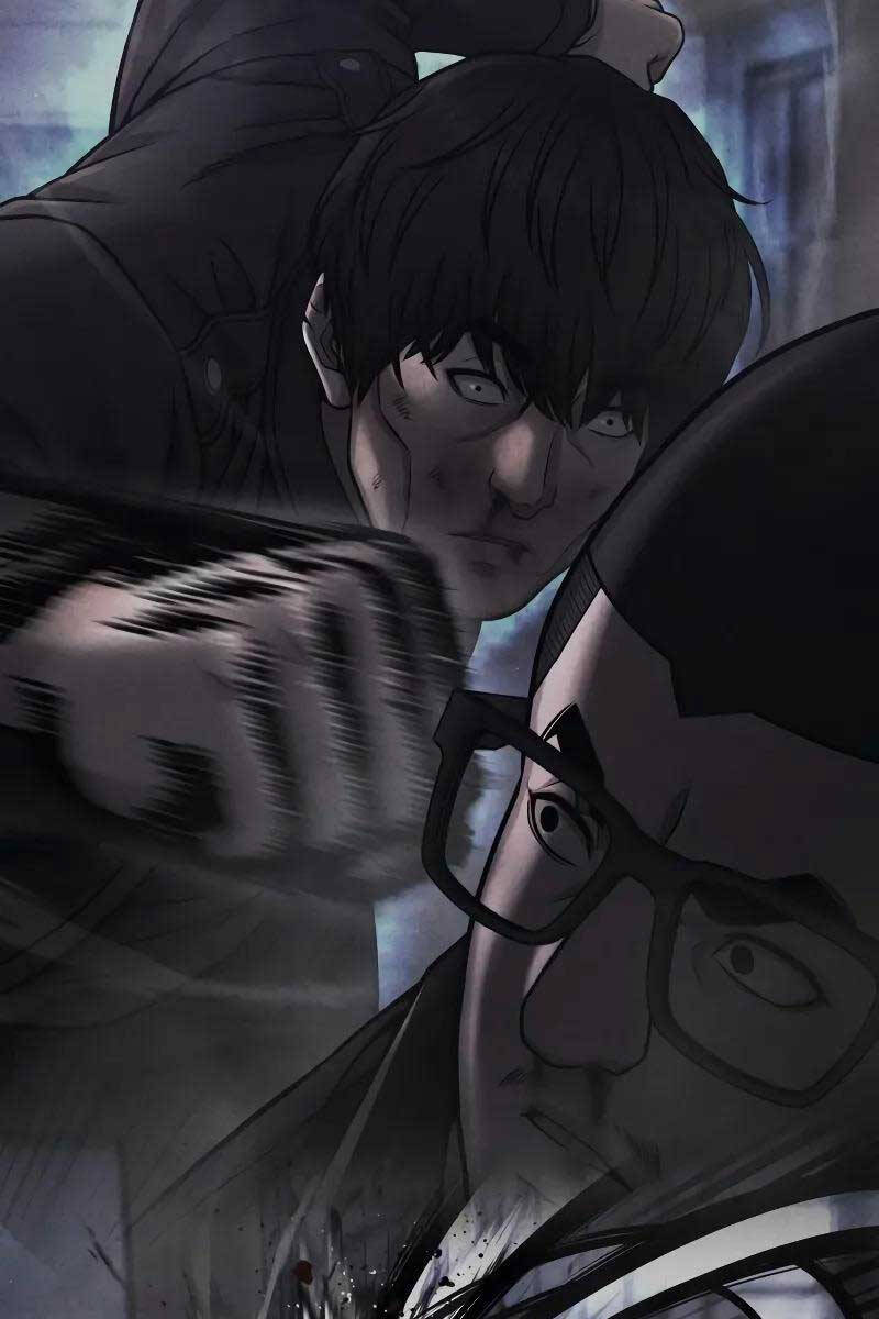 Nhiệm Vụ Diệu Kỳ Chap 93 - Next Chap 94