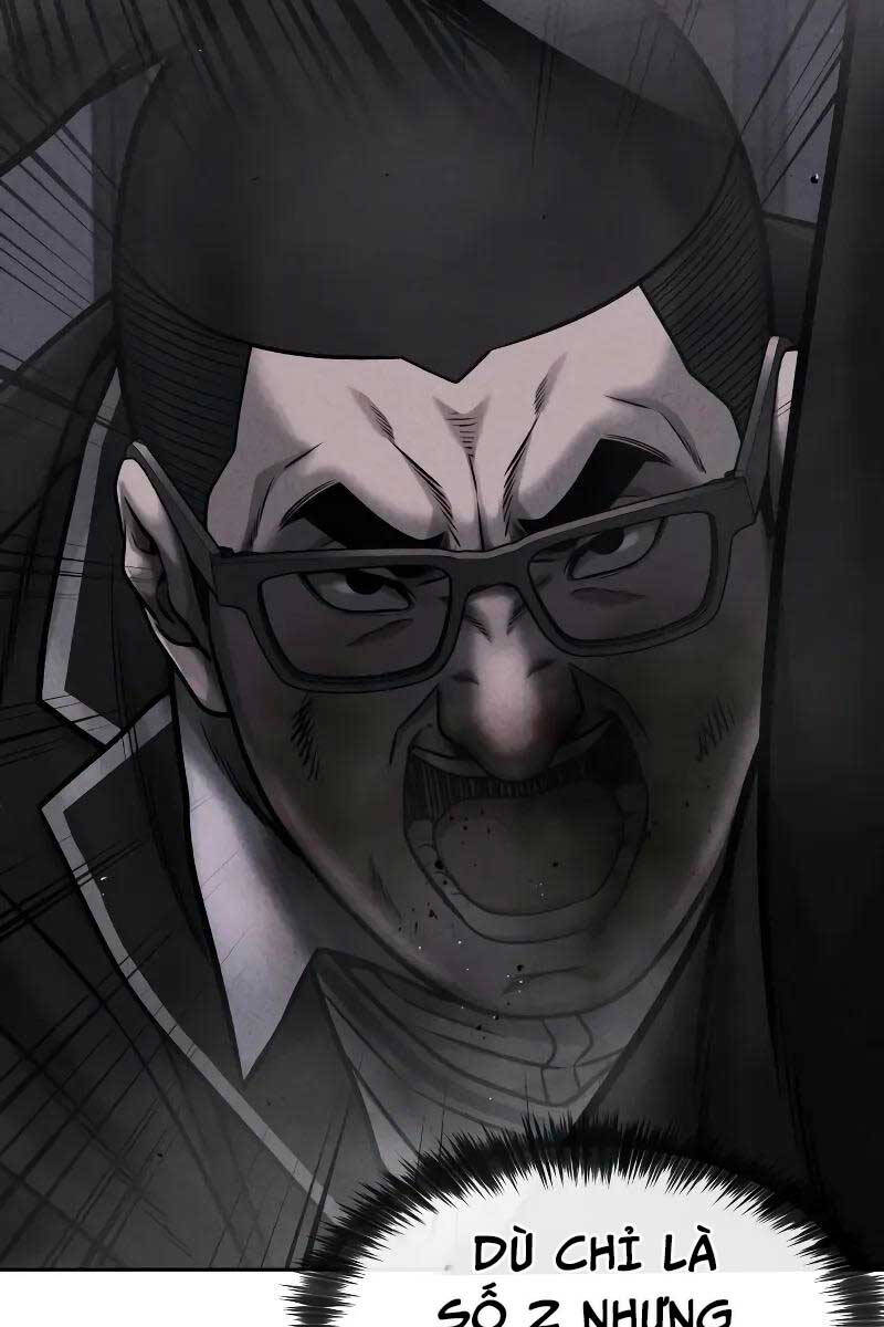 Nhiệm Vụ Diệu Kỳ Chap 93 - Next Chap 94