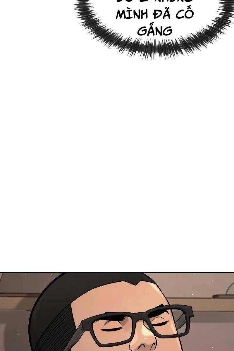 Nhiệm Vụ Diệu Kỳ Chap 93 - Next Chap 94