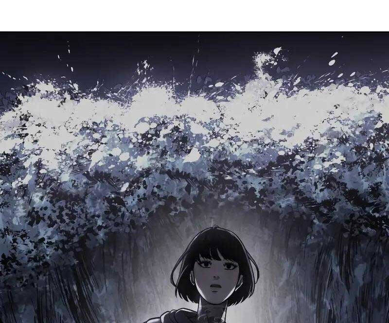 Nhiệm Vụ Diệu Kỳ Chap 93 - Next Chap 94