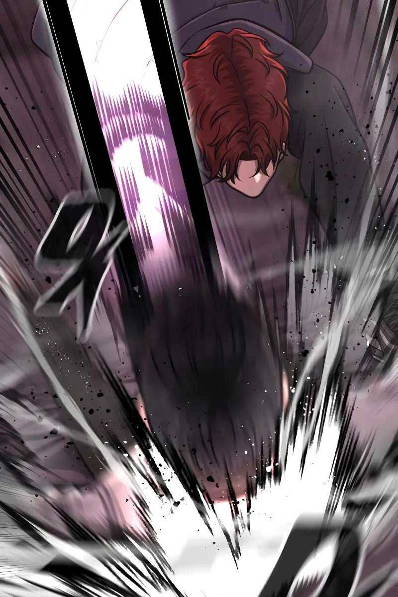 Nhiệm Vụ Diệu Kỳ Chap 93 - Next Chap 94