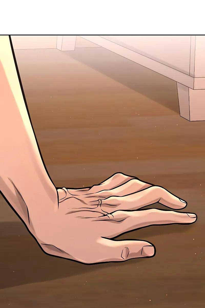 Nhiệm Vụ Diệu Kỳ Chap 93 - Next Chap 94