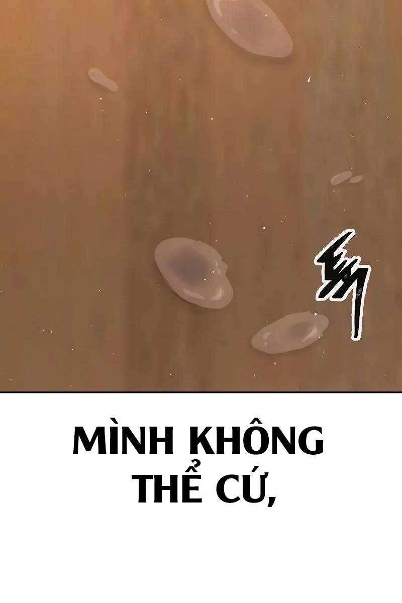 Nhiệm Vụ Diệu Kỳ Chap 93 - Next Chap 94