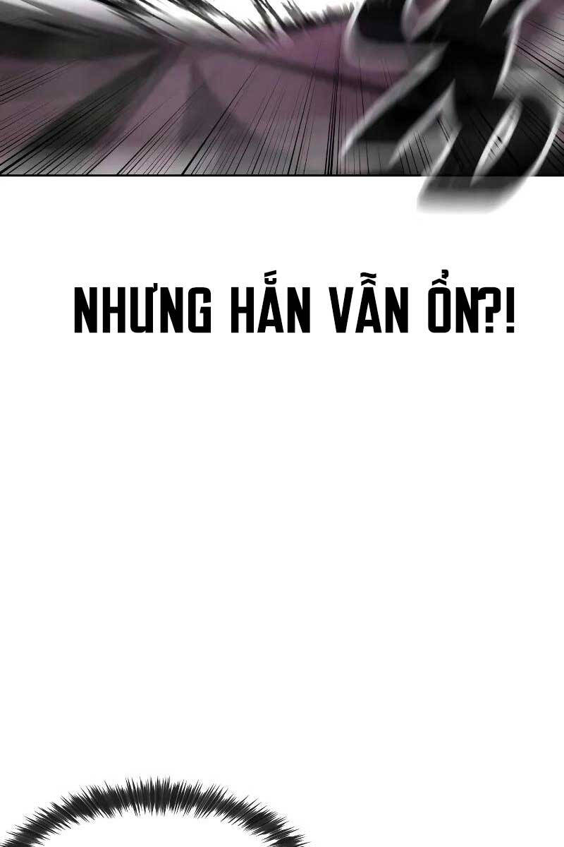 Nhiệm Vụ Diệu Kỳ Chap 93 - Next Chap 94