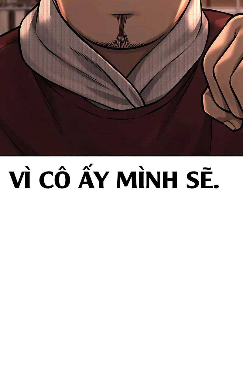 Nhiệm Vụ Diệu Kỳ Chap 93 - Next Chap 94