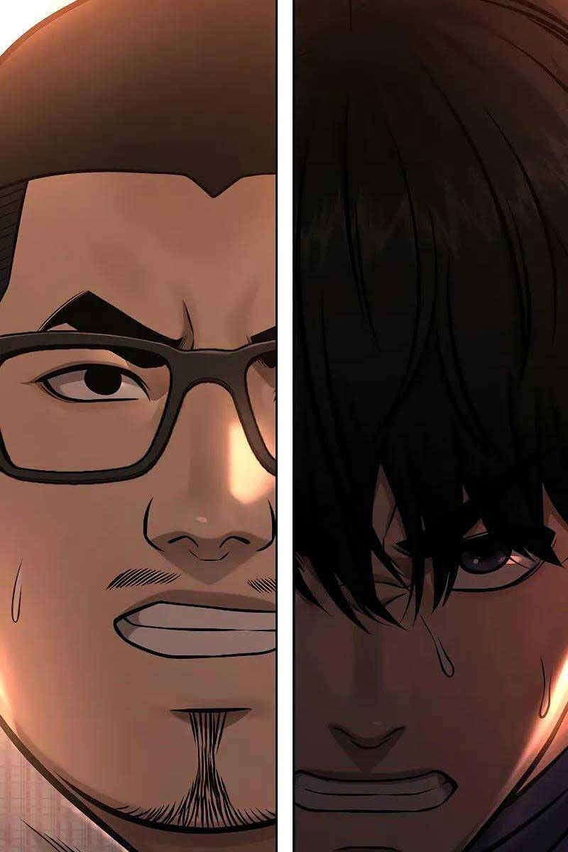 Nhiệm Vụ Diệu Kỳ Chap 93 - Next Chap 94