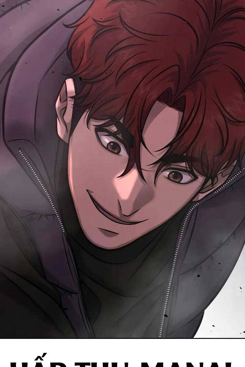 Nhiệm Vụ Diệu Kỳ Chap 93 - Next Chap 94