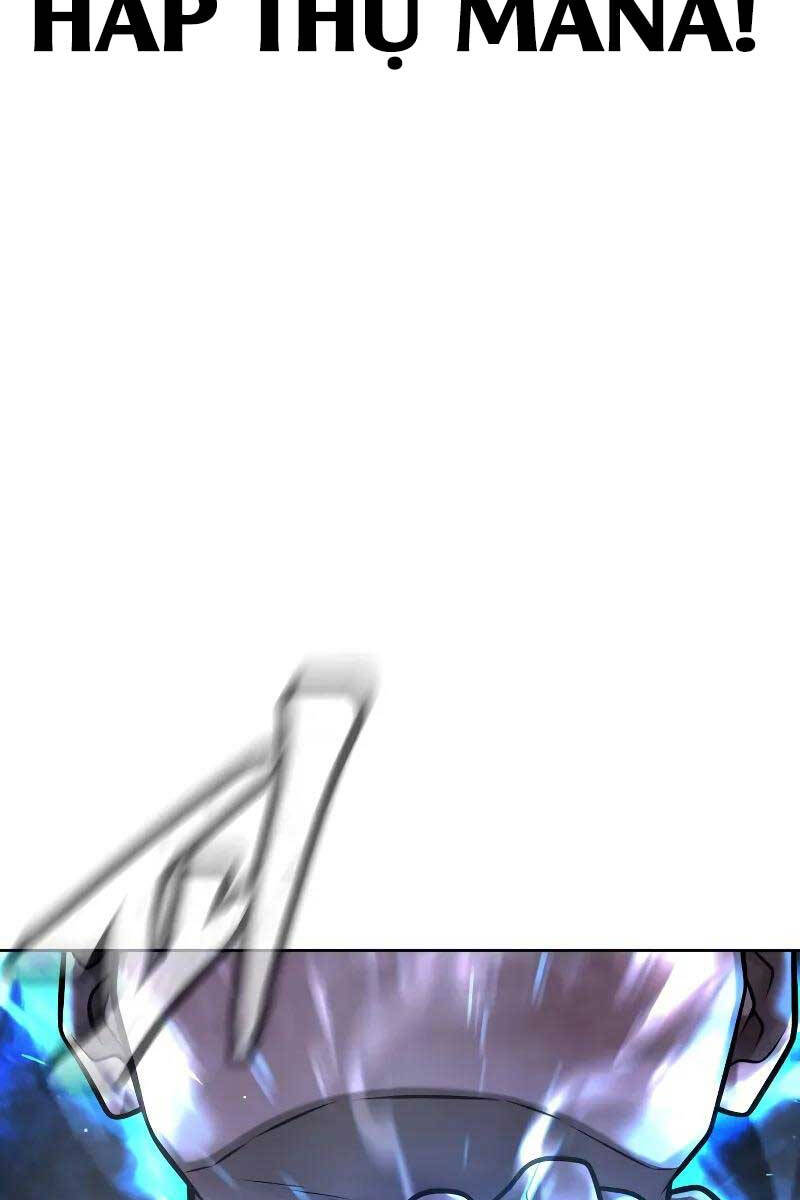 Nhiệm Vụ Diệu Kỳ Chap 93 - Next Chap 94