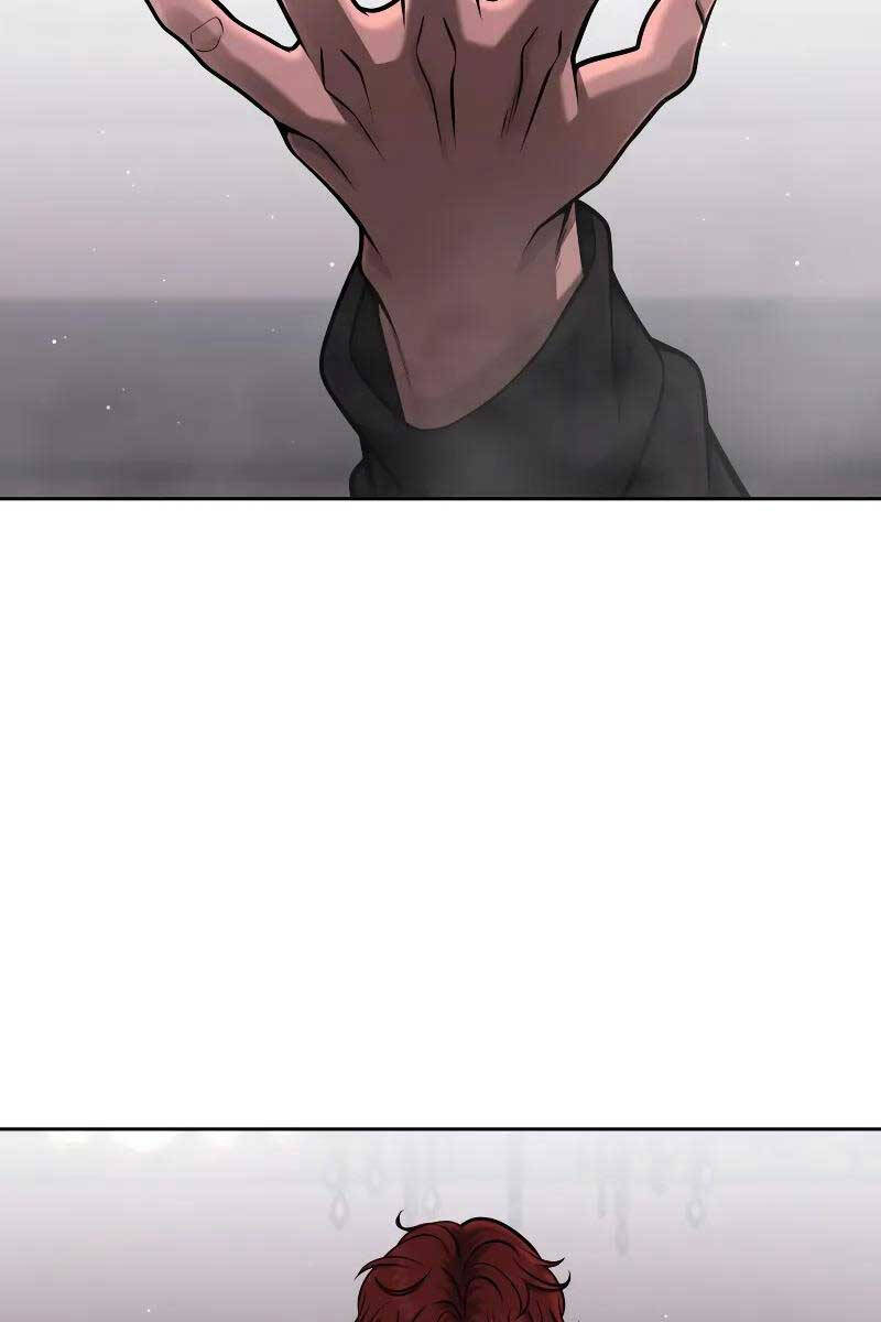 Nhiệm Vụ Diệu Kỳ Chap 93 - Next Chap 94