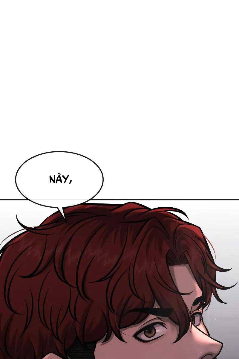 Nhiệm Vụ Diệu Kỳ Chap 93 - Next Chap 94