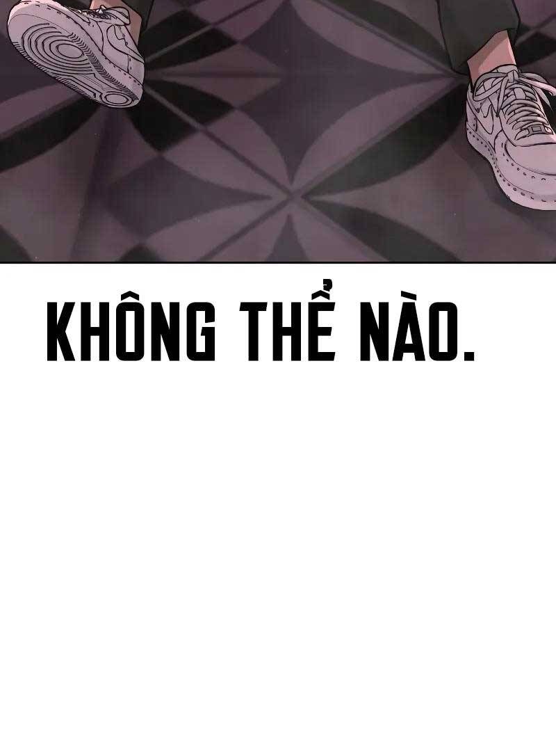 Nhiệm Vụ Diệu Kỳ Chap 93 - Next Chap 94