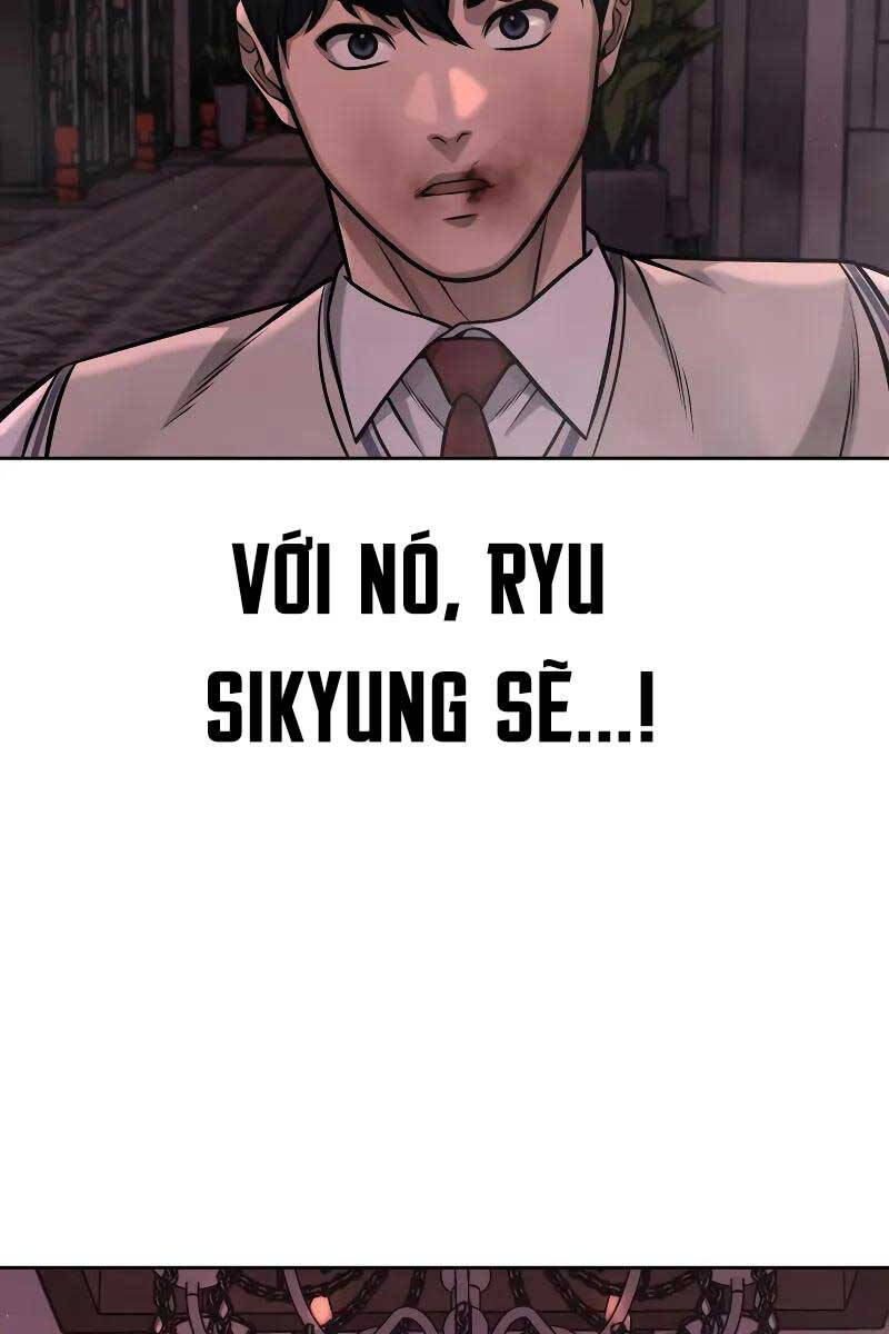 Nhiệm Vụ Diệu Kỳ Chap 93 - Next Chap 94