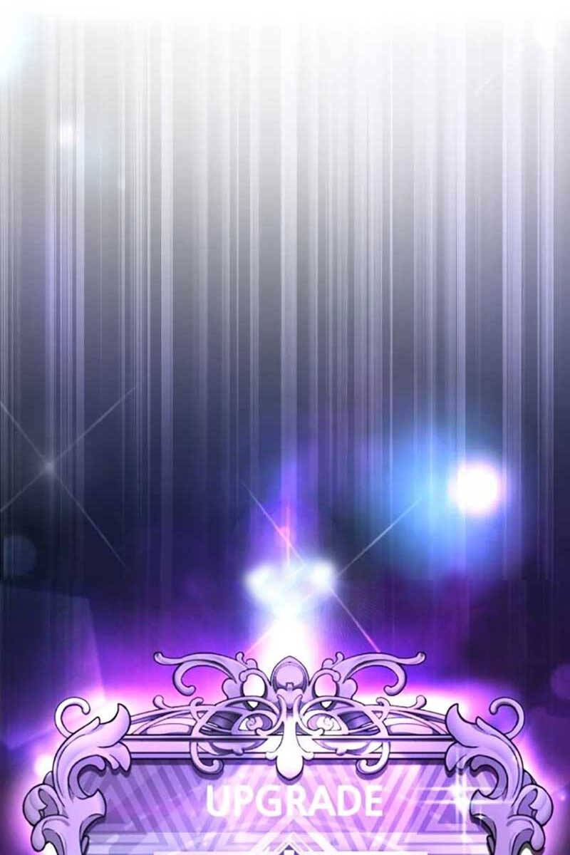 Nhiệm Vụ Diệu Kỳ Chap 93 - Next Chap 94