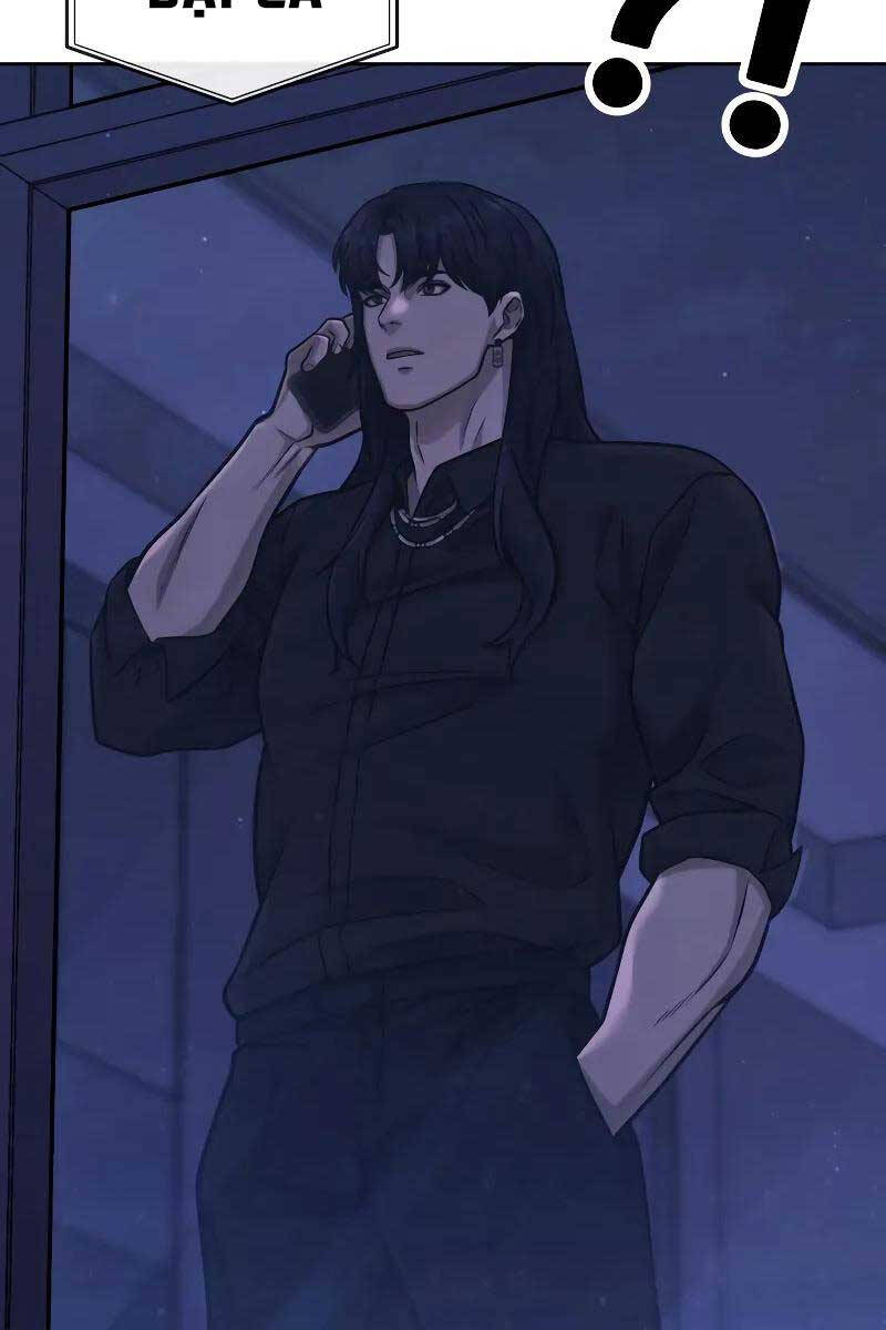 Nhiệm Vụ Diệu Kỳ Chap 93 - Next Chap 94