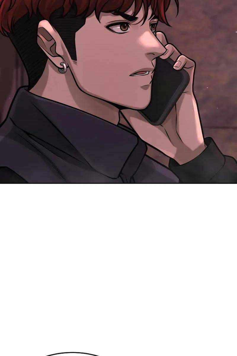 Nhiệm Vụ Diệu Kỳ Chap 93 - Next Chap 94