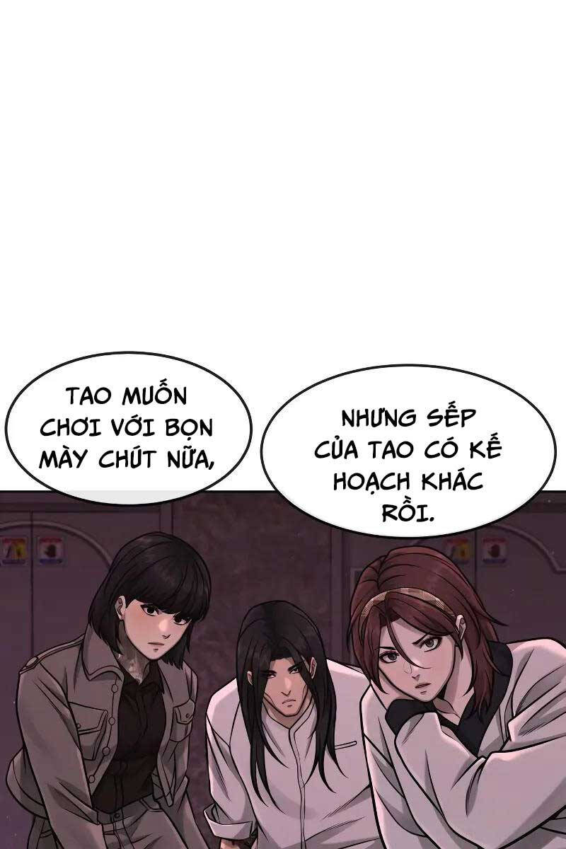 Nhiệm Vụ Diệu Kỳ Chap 93 - Next Chap 94