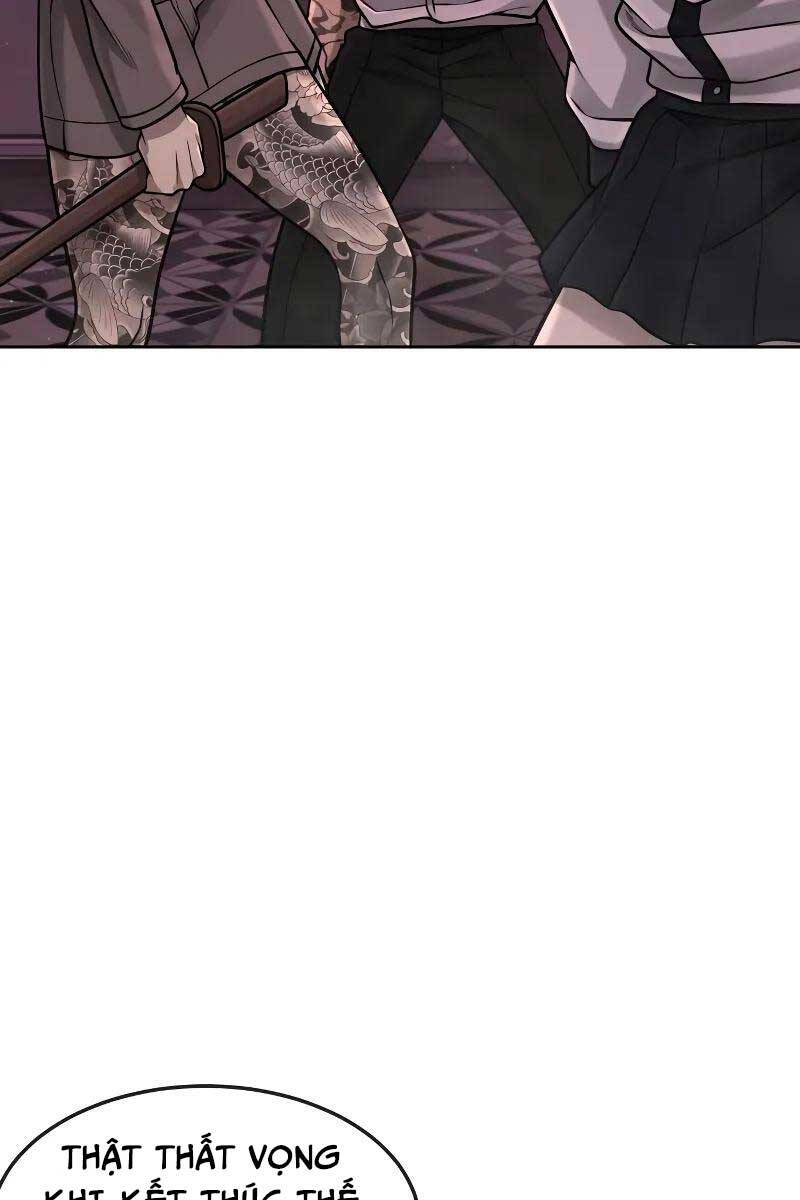 Nhiệm Vụ Diệu Kỳ Chap 93 - Next Chap 94