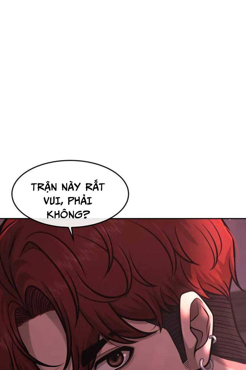 Nhiệm Vụ Diệu Kỳ Chap 93 - Next Chap 94