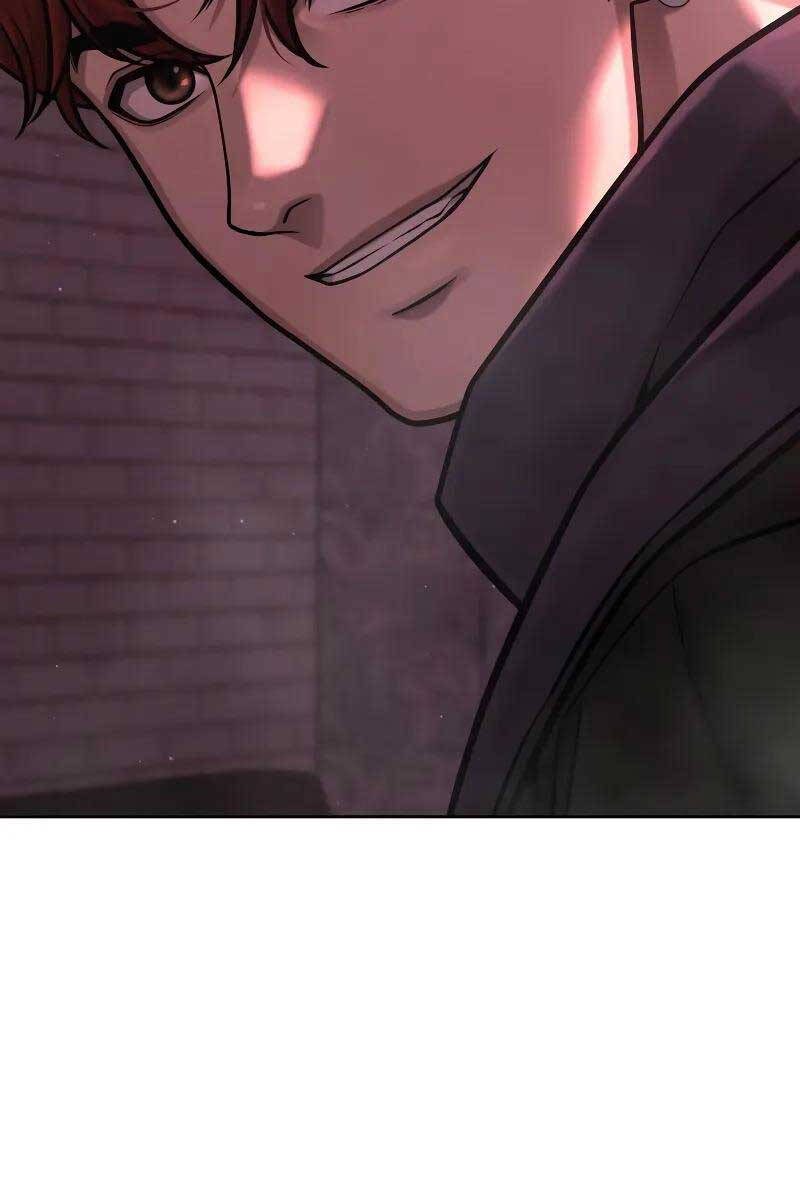 Nhiệm Vụ Diệu Kỳ Chap 93 - Next Chap 94