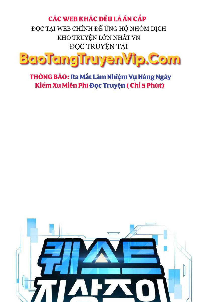 Nhiệm Vụ Diệu Kỳ Chap 93 - Next Chap 94