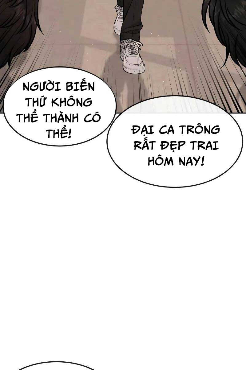 Nhiệm Vụ Diệu Kỳ Chap 93 - Next Chap 94