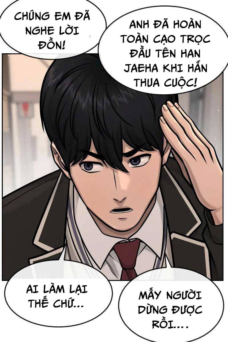 Nhiệm Vụ Diệu Kỳ Chap 93 - Next Chap 94