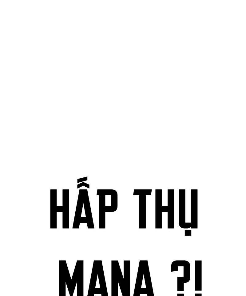 Nhiệm Vụ Diệu Kỳ Chap 93 - Next Chap 94