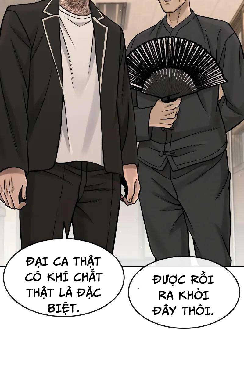 Nhiệm Vụ Diệu Kỳ Chap 93 - Next Chap 94