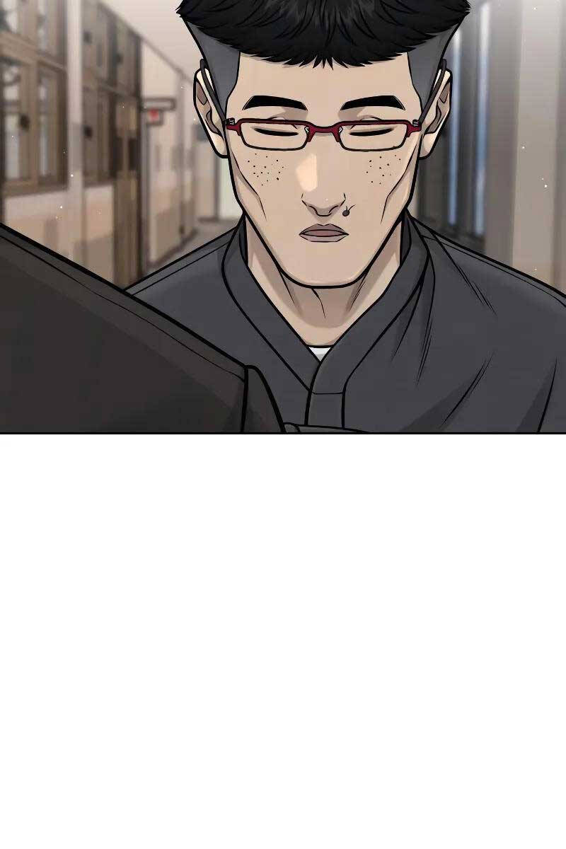 Nhiệm Vụ Diệu Kỳ Chap 93 - Next Chap 94