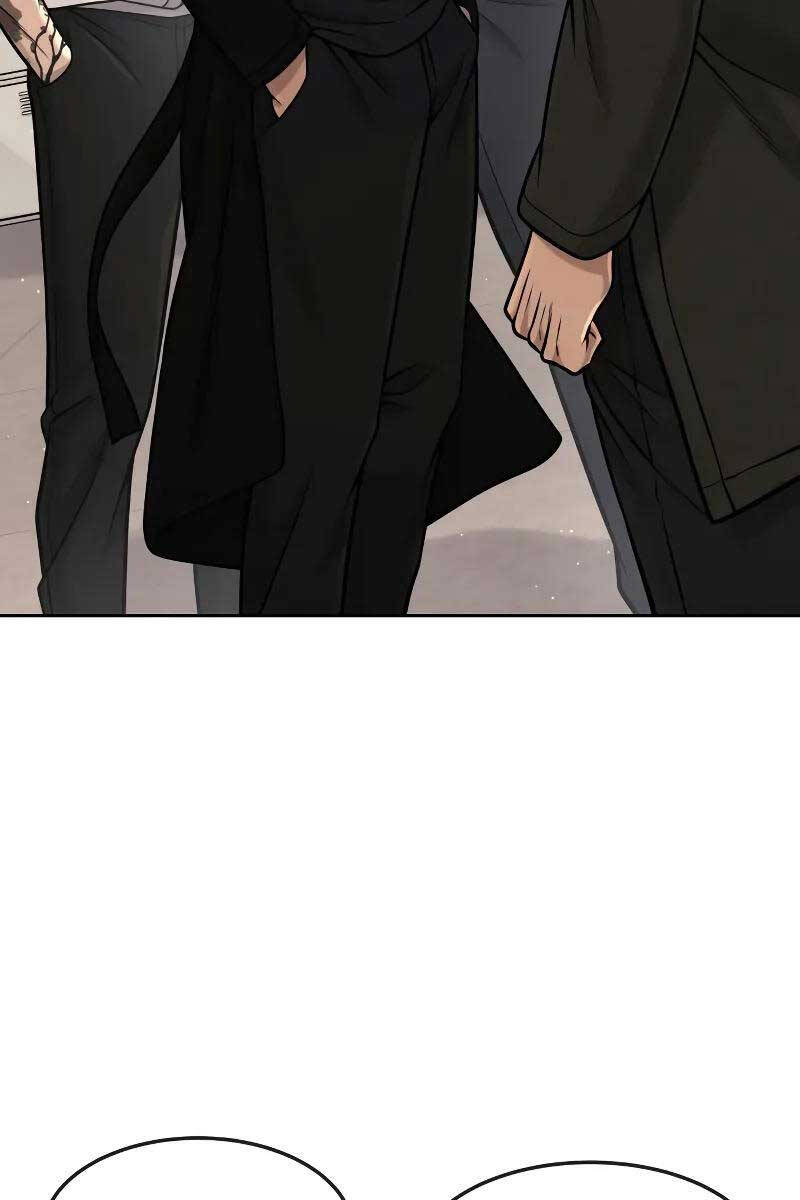 Nhiệm Vụ Diệu Kỳ Chap 93 - Next Chap 94