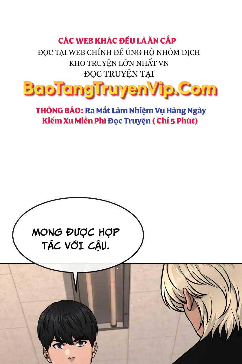 Nhiệm Vụ Diệu Kỳ Chap 93 - Next Chap 94