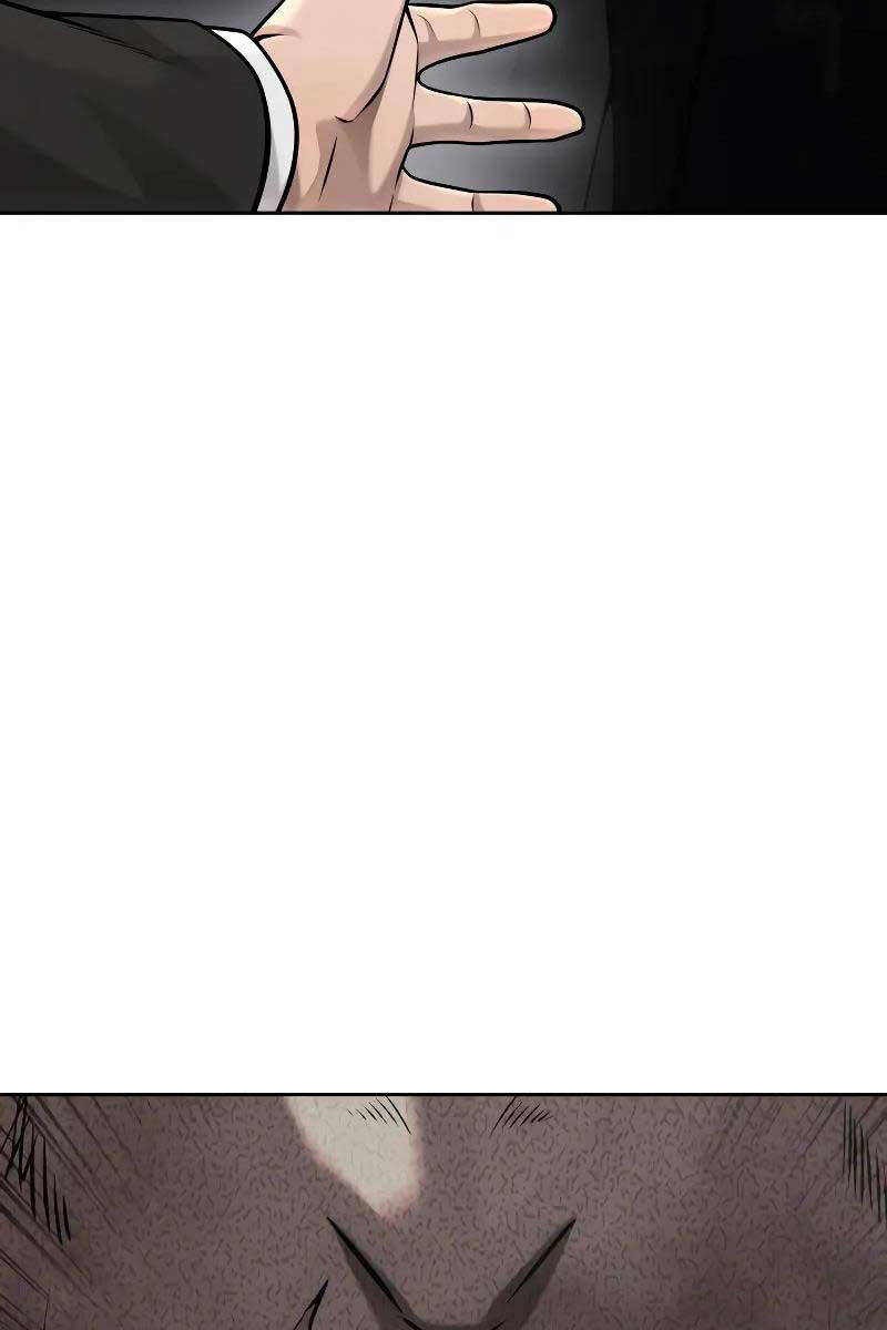 Nhiệm Vụ Diệu Kỳ Chap 93 - Next Chap 94