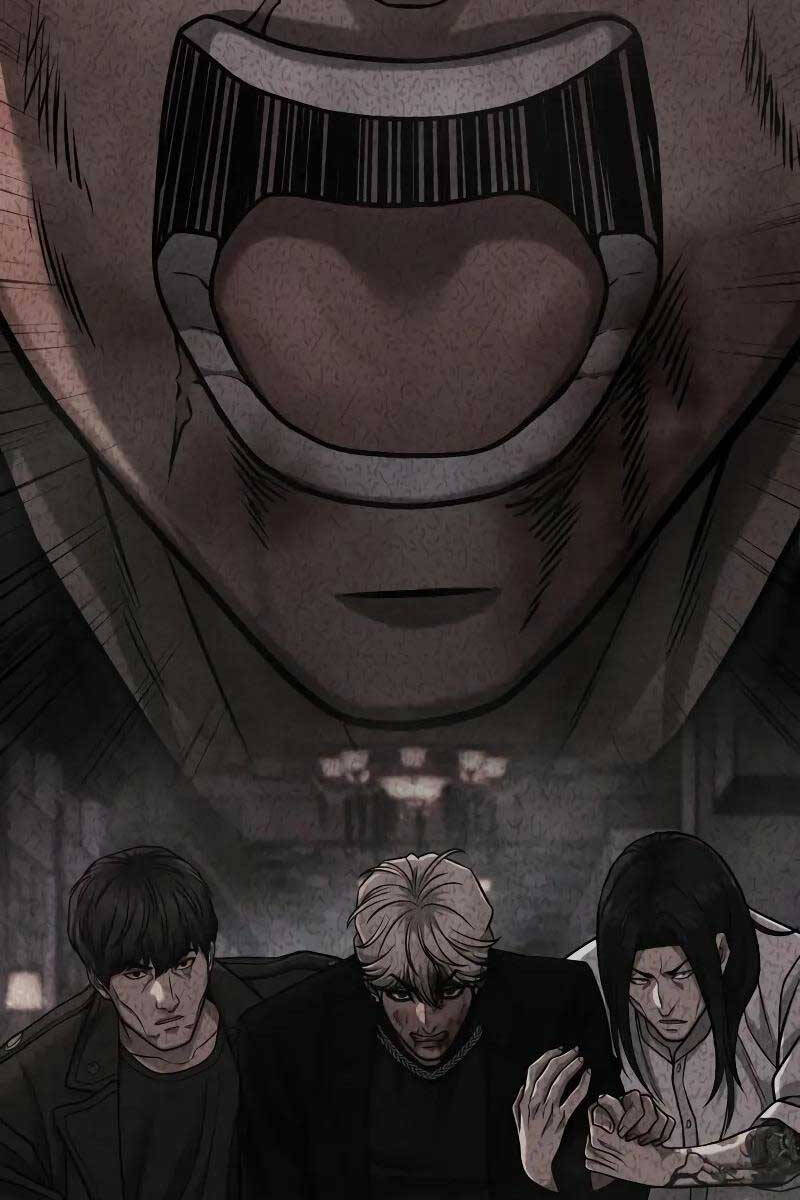 Nhiệm Vụ Diệu Kỳ Chap 93 - Next Chap 94