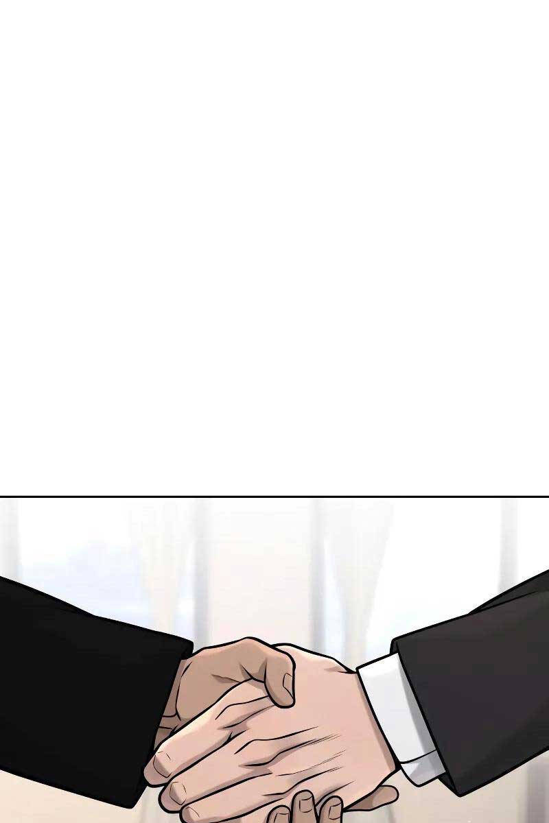 Nhiệm Vụ Diệu Kỳ Chap 93 - Next Chap 94