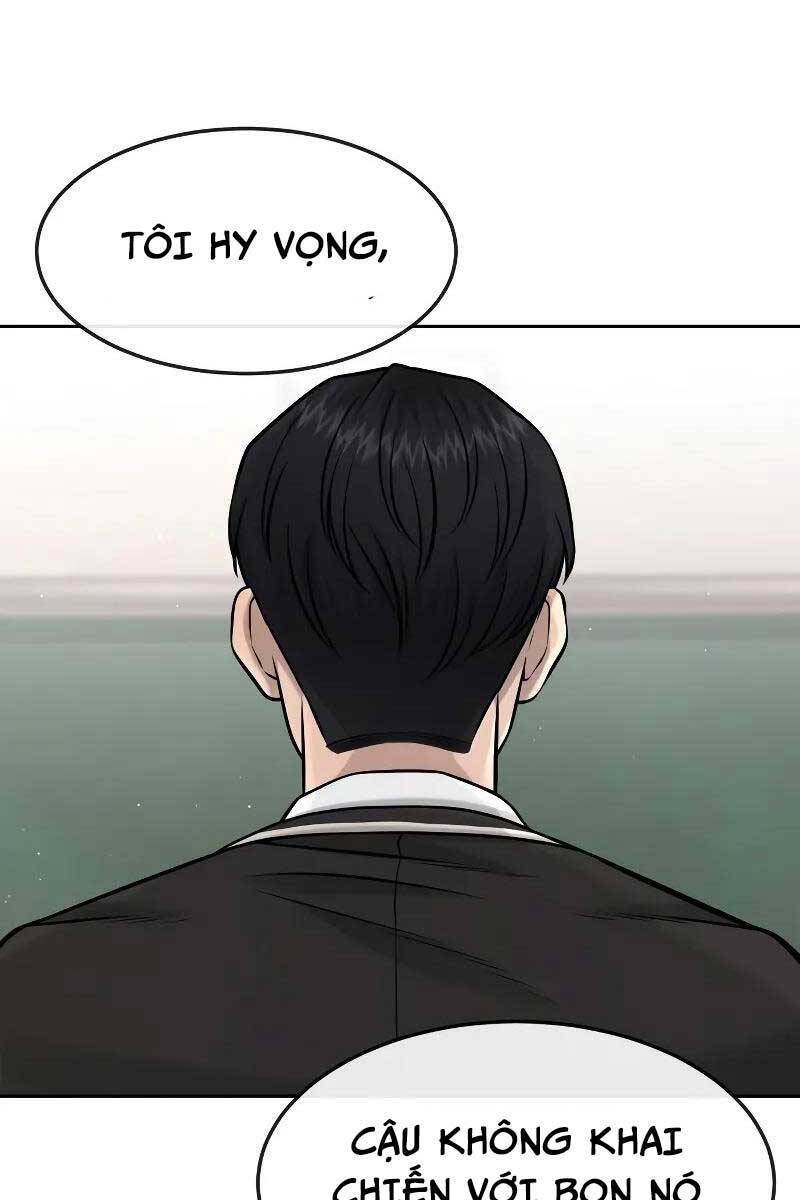Nhiệm Vụ Diệu Kỳ Chap 93 - Next Chap 94