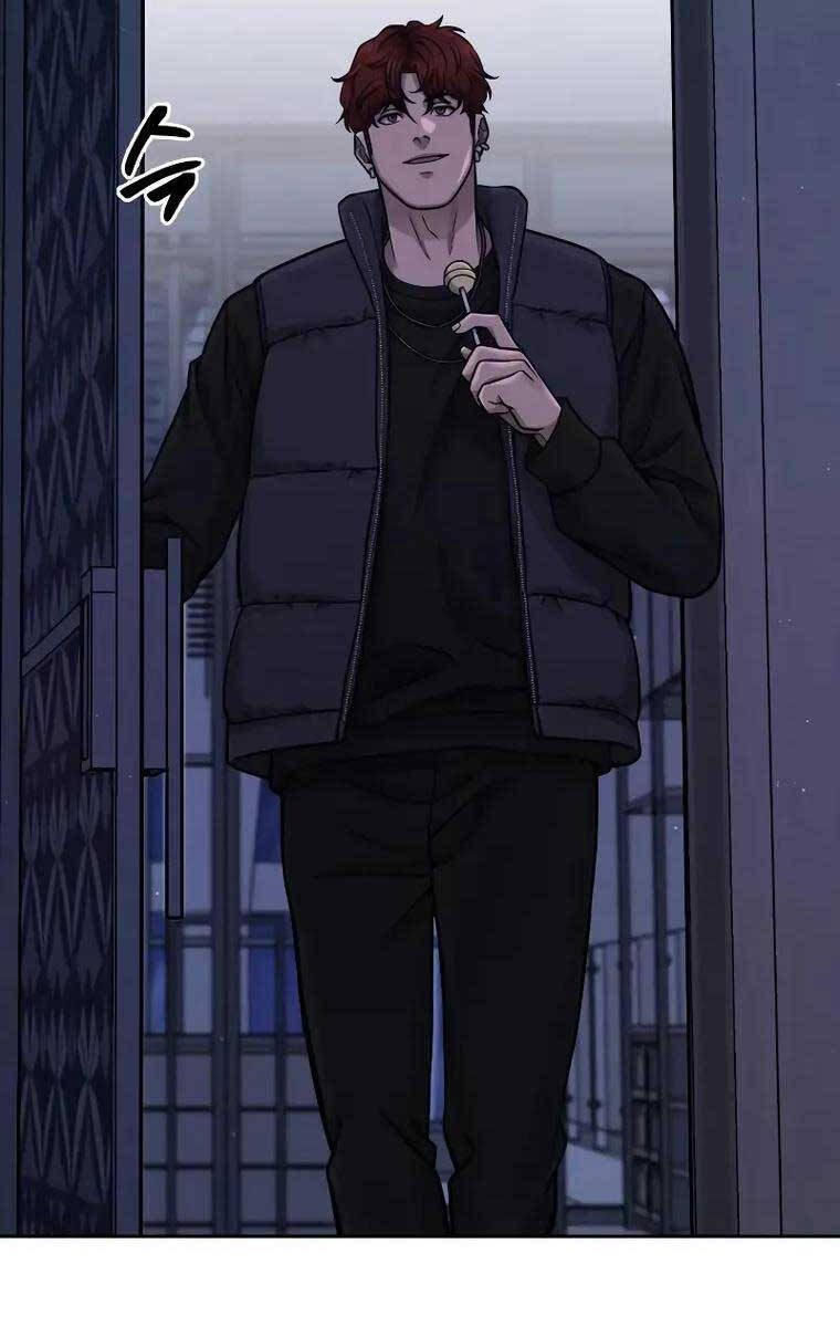 Nhiệm Vụ Diệu Kỳ Chap 94 - Next Chap 95